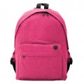 TEROS 7145 Backpack - Rosette