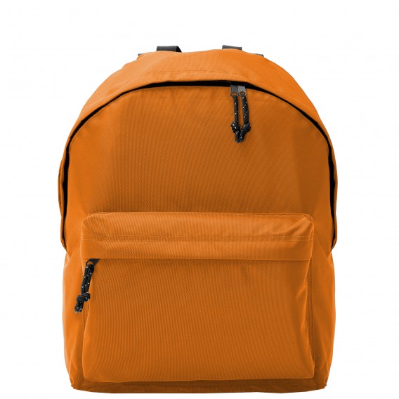 MARABU 7124 Backpack - Orange