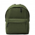 MARABU 7124 Backpack - Army Green