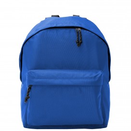 MARABU 7124 Backpack - Royal Blue