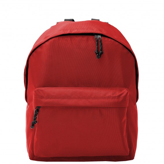 MARABU 7124 Backpack - Red