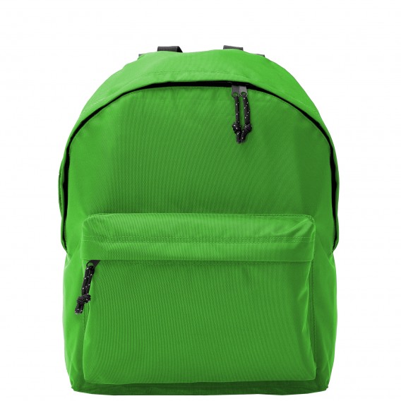 MARABU 7124 Backpack - Fern Green