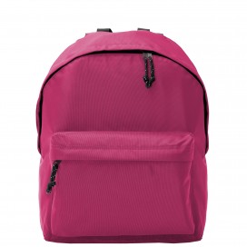 MARABU 7124 Backpack - Rosette
