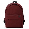 TEROS 7145 Backpack - Bordeaux
