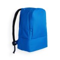 FALCO 7115 Sports Backpack - Royal Blue