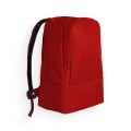 FALCO 7115 Sports Backpack - Red