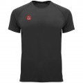 T-Shirt DRY FIT Black