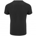 T-Shirt DRY FIT Black