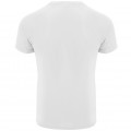 T-Shirt DRY FIT White