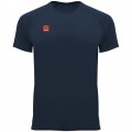 T-Shirt DRY FIT Navy