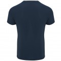 T-Shirt DRY FIT Navy