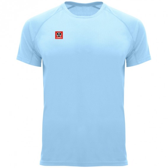 T-Shirt DRY FIT Sky Blue