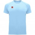 T-Shirt DRY FIT Sky Blue