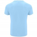 T-Shirt DRY FIT Sky Blue