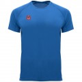 T-Shirt DRY FIT Royal Blue