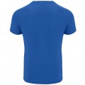T-Shirt DRY FIT Royal Blue