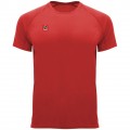T-Shirt DRY FIT Red