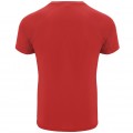 T-Shirt DRY FIT Red