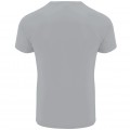 T-Shirt DRY FIT Light Grey