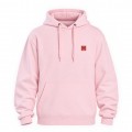 Pink Front - 3301