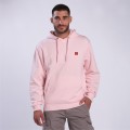 Pink Front Model - 3301