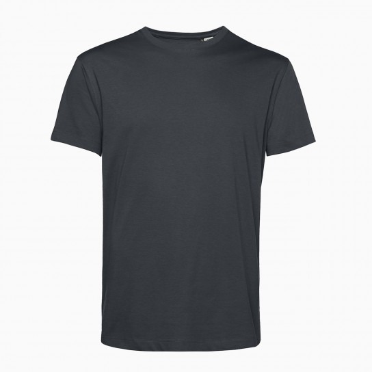 【2025春夏新色】 Pique 2200 T-shirt Sleeves Short Unisex Knit 190 Cotton Polo ビジネス・経済