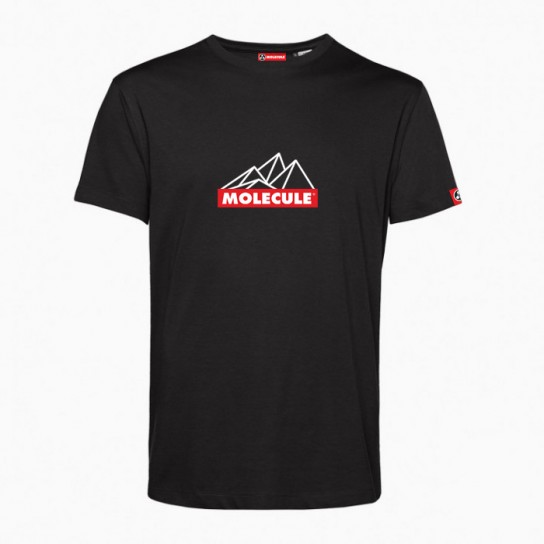 Moncler mountain cheap t shirt