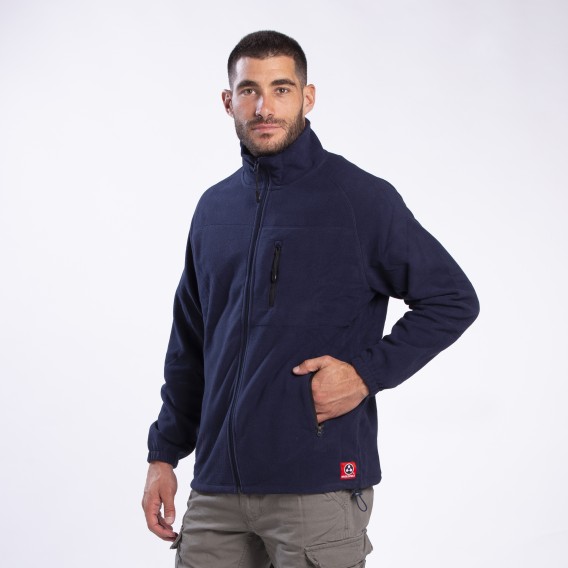 Μπλέ Navy