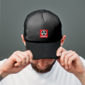 Baseball Hat MLC MOLECULE® Logo