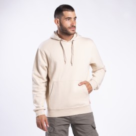Beige/Off White