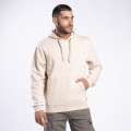 Beige/Off White