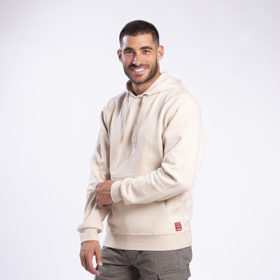 Beige/Off White