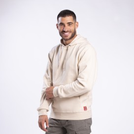 Beige/Off White