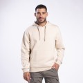 Beige/Off White