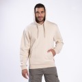 Beige/Off White