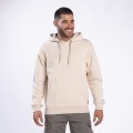 Beige/Off White