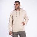 Beige/Off White