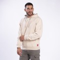 Beige/Off White