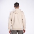 Beige/Off White