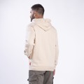 Beige/Off White