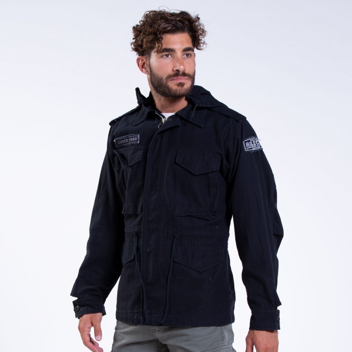 Women's Carbide Jacket-Plus | Outdoor Research