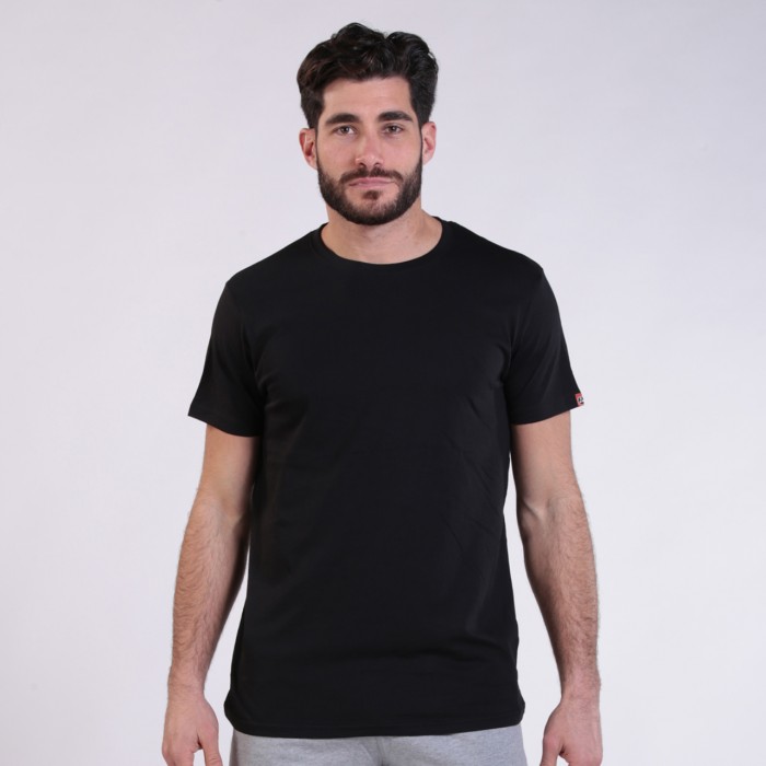 Mens t best sale shirt under 150