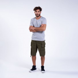 Khaki/Olive