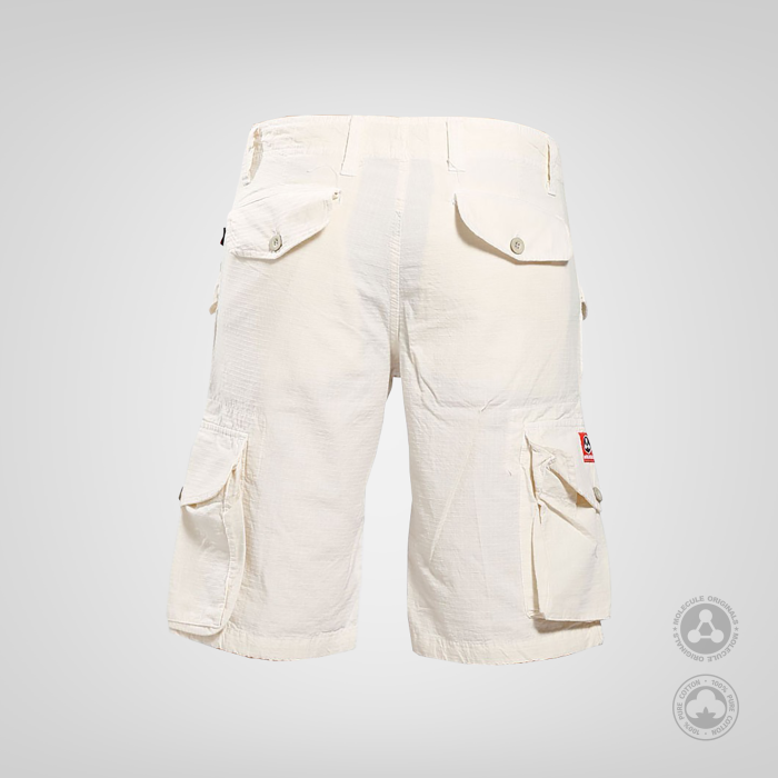 Off white clearance cargo shorts