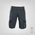 Pencil Grey