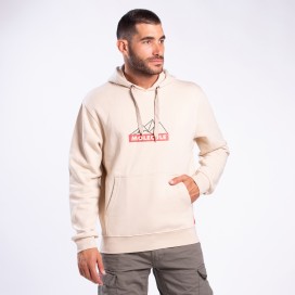 Beige/Off White