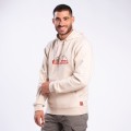 Beige/Off White