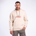 Beige/Off White