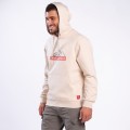 Beige/Off White