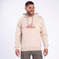 Beige/Off White